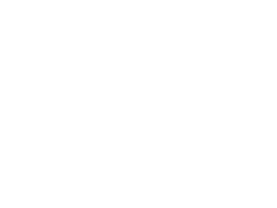 Luke Scudder Online Life Coach Black Logo